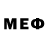 МЕТАДОН methadone Arthur Zainullin