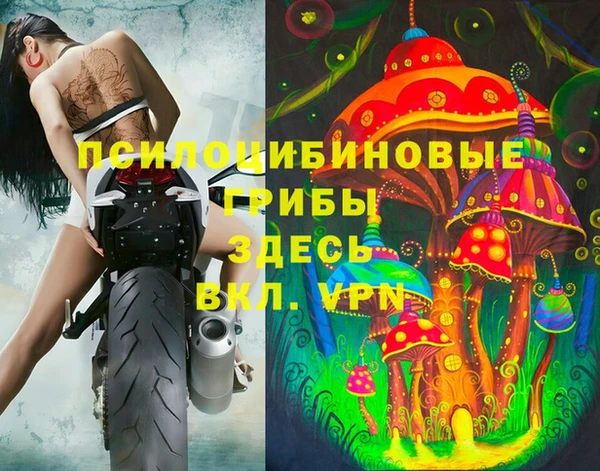 синтетический гашиш Вяземский