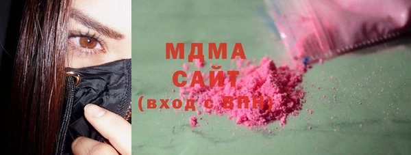 гидропоника Орехово-Зуево
