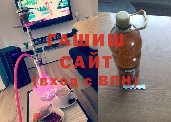 МДПВ Долгопрудный