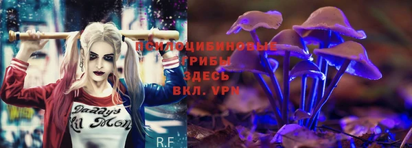 ALPHA-PVP Вязьма